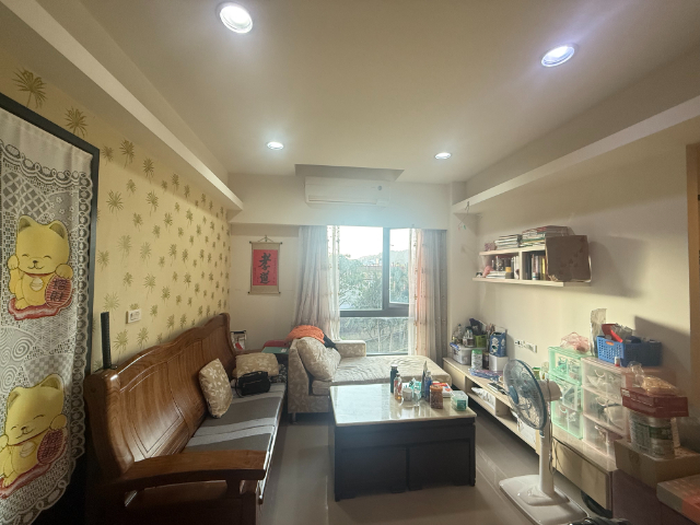 五股買房賣屋精美採光裝潢新天地,新北市五股區新城一路
