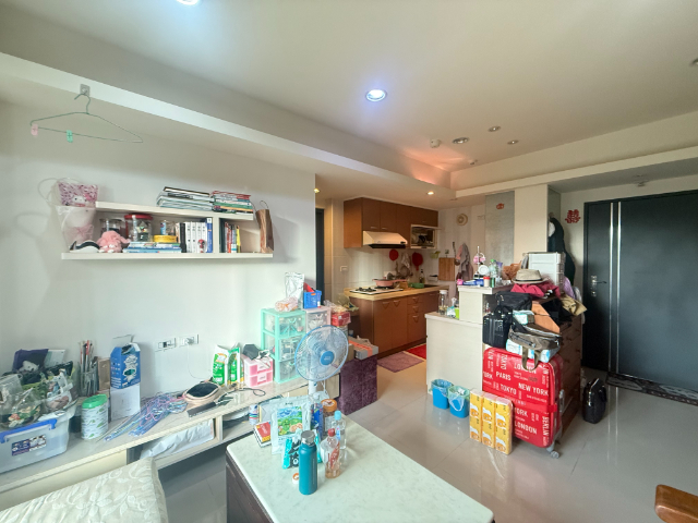 五股買房賣屋精美採光裝潢新天地,新北市五股區新城一路