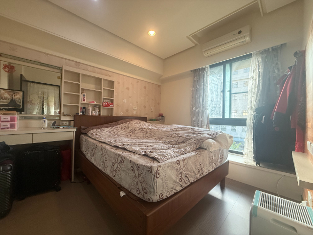 五股買房賣屋精美採光裝潢新天地,新北市五股區新城一路