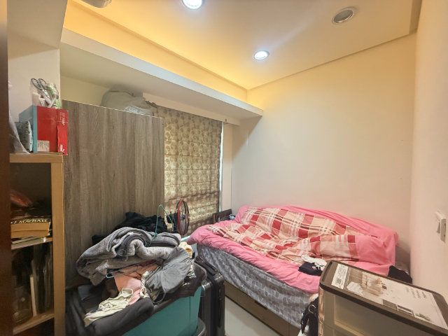 五股買房賣屋精美採光裝潢新天地,新北市五股區新城一路