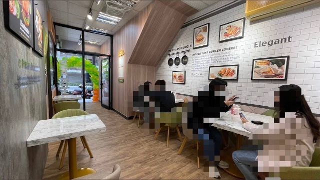泰山買房賣屋明志傳家金店面,新北市泰山區工專路