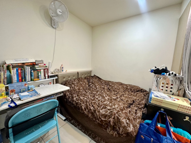 五股買房賣屋全聯旁蘇黎市採光美大3房車,新北市五股區芳洲八路