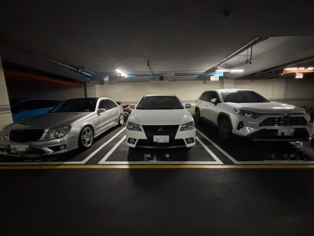 五股買房賣屋全聯旁蘇黎市採光美大3房車,新北市五股區芳洲八路