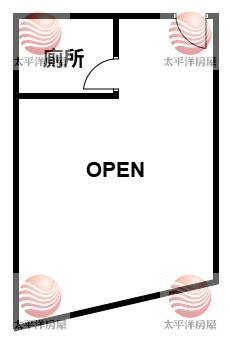 泰山買房賣屋低總價自用收租好產品,新北市泰山區明志路三段