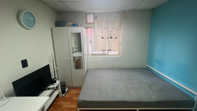 泰山買房賣屋抗通膨置產收租產品,新北市泰山區新民路