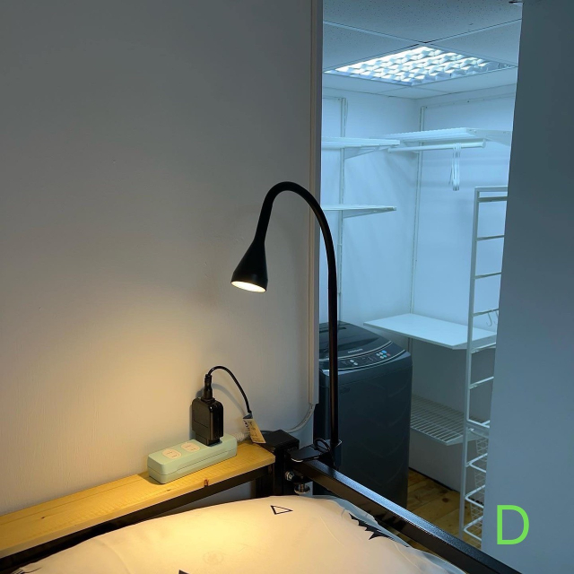 泰山買房賣屋抗通膨置產收租產品,新北市泰山區新民路