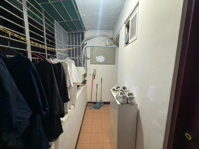 泰山買房賣屋抗通膨置產收租產品,新北市泰山區新民路