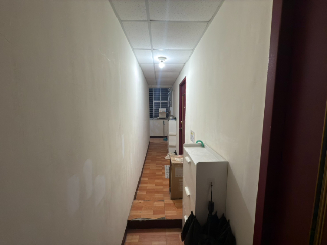 泰山買房賣屋抗通膨置產收租產品,新北市泰山區新民路