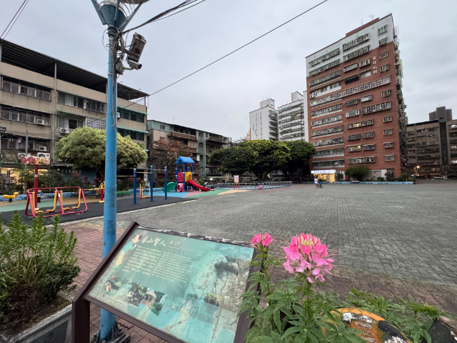 ⭐泰山買房賣屋抗通膨置產收租產品,新北市泰山區新民路