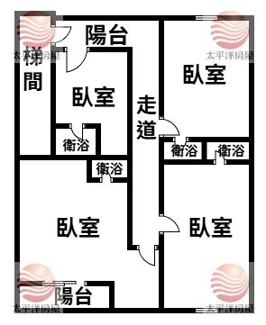 泰山買房賣屋抗通膨置產收租產品,新北市泰山區新民路