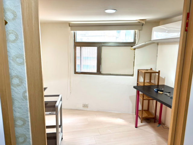泰山買房賣屋南雅府中美宅,新北市板橋區南雅東路