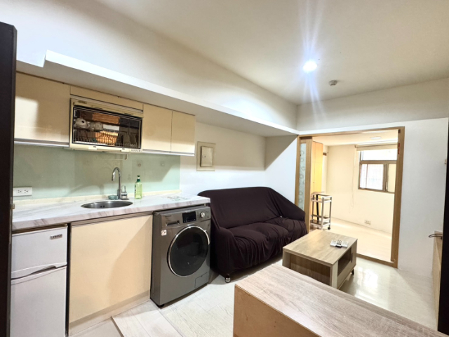 泰山買房賣屋南雅府中美宅,新北市板橋區南雅東路