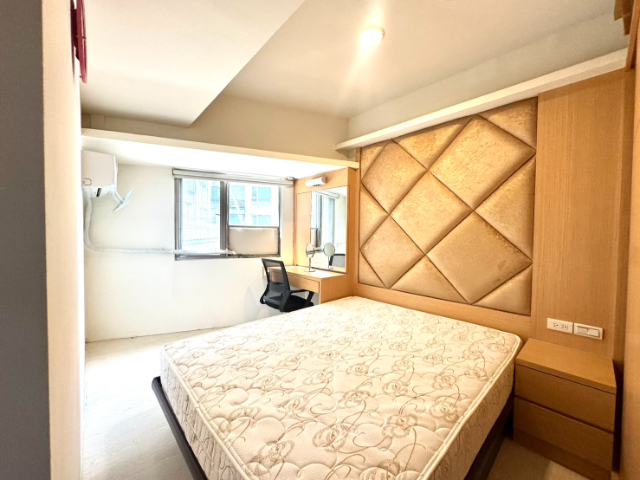 泰山買房賣屋南雅府中美宅,新北市板橋區南雅東路