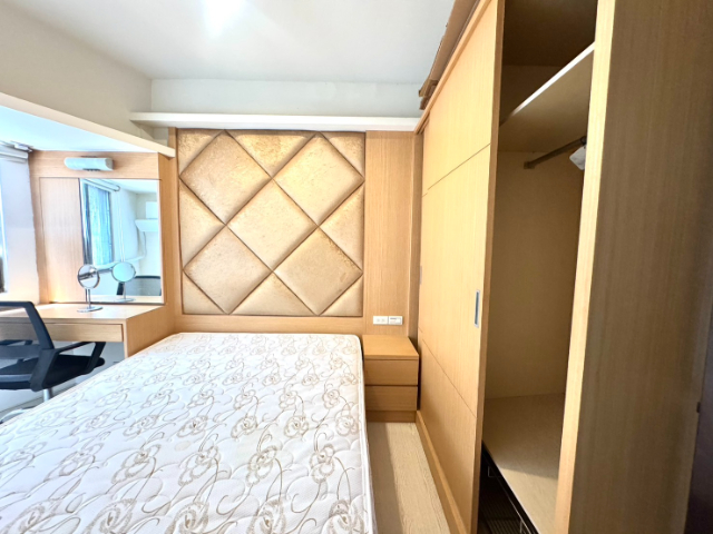 泰山買房賣屋南雅府中美宅,新北市板橋區南雅東路