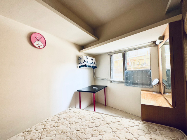 ☀泰山買房賣屋南雅府中美宅,新北市板橋區南雅東路