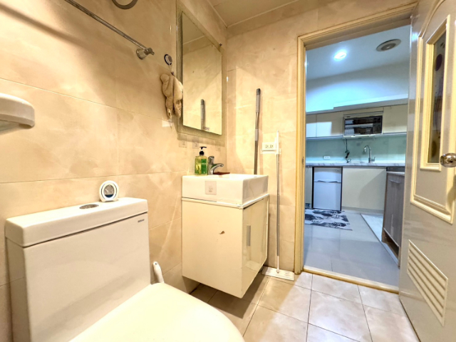 ☀泰山買房賣屋南雅府中美宅,新北市板橋區南雅東路