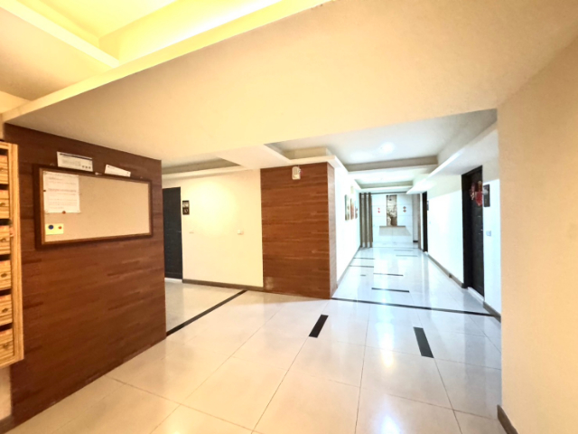 ☀泰山買房賣屋南雅府中美宅,新北市板橋區南雅東路