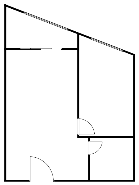泰山買房賣屋南雅府中美宅,新北市板橋區南雅東路