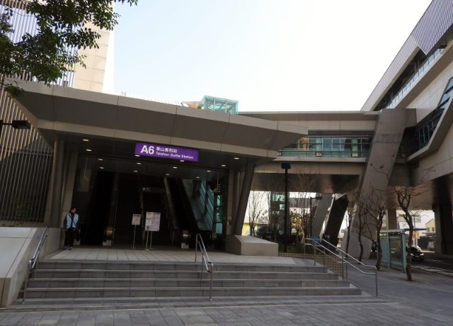 泰山買房賣屋秒殺輔大A6旁抗通膨收租套房,新北市泰山區明志路三段