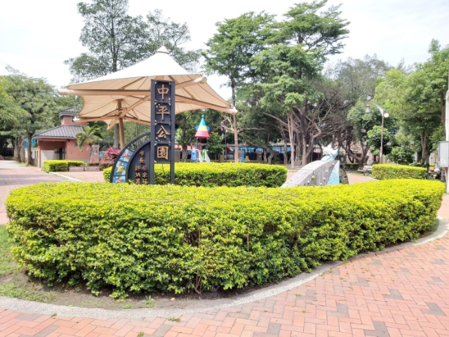 菁品兩房溫馨雙車位,新北市新莊區坡雅路