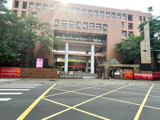 菁品兩房溫馨雙車位,新北市新莊區坡雅路