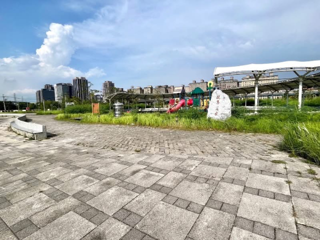 菁品兩房溫馨雙車位,新北市新莊區坡雅路