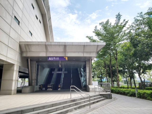 菁品兩房溫馨雙車位,新北市新莊區坡雅路