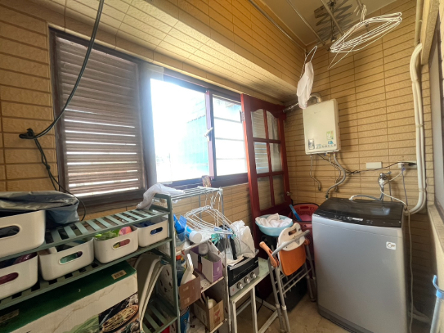 泰山買房賣屋海德堡溫馨居,新北市泰山區明志路一段