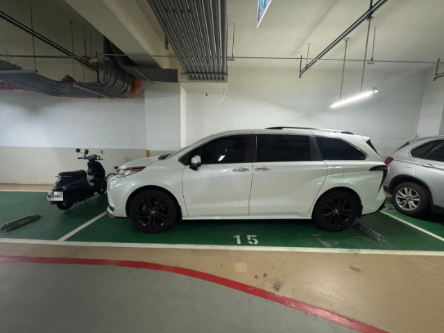 五股買房賣屋傳奇101景觀尊榮四房車,新北市五股區民義路一段