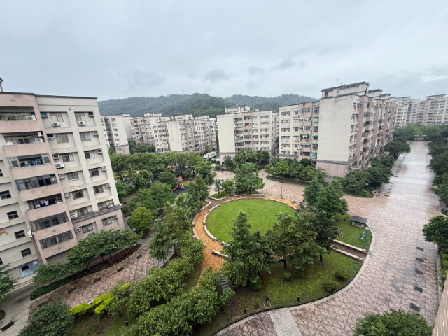 五股買房賣屋方正採光高CP三房車,新北市五股區六合街