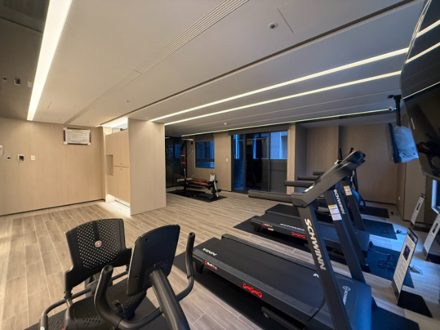 ⭐五股買房賣屋洲子洋令荷園精美兩房,新北市五股區新五路三段