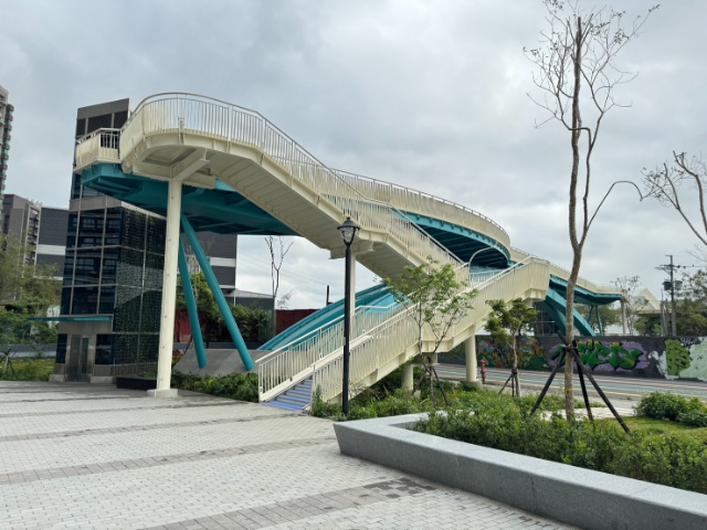 ⭐五股買房賣屋洲子洋令荷園精美兩房,新北市五股區新五路三段