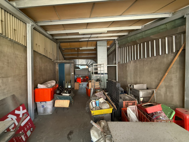 泰山買房賣屋明志正路邊精華透天,新北市泰山區明志路二段