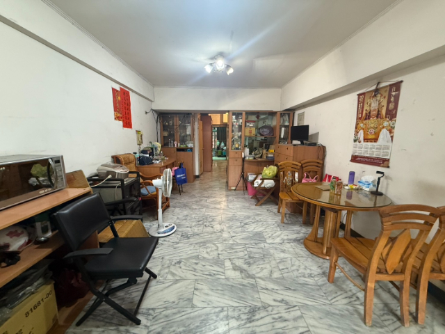 五股買房賣屋星洲面寬金店面,新北市五股區成泰路一段
