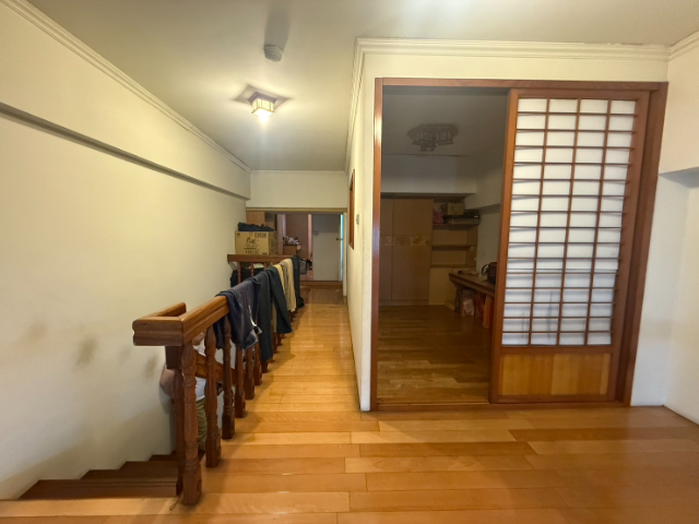 五股買房賣屋星洲面寬金店面,新北市五股區成泰路一段
