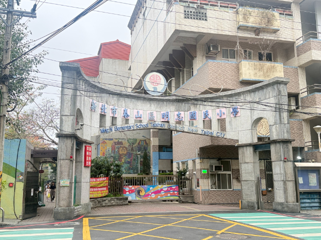 ☀泰山買房賣屋高投報金賺錢店面,新北市泰山區明志路三段