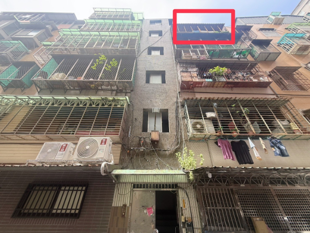 五股買房賣屋抗通膨置產金雞母,新北市五股區西雲路