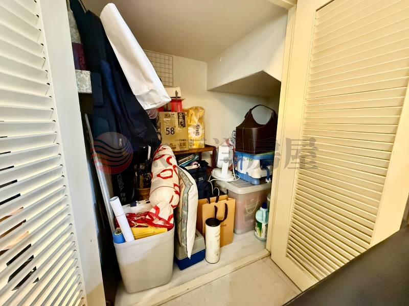 泰山買房賣屋當今景觀露臺四房車,新北市泰山區民權街