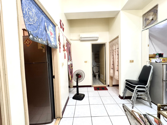 五股買房賣屋溫馨居家愛鄉三房,新北市五股區西雲路