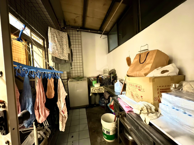 五股買房賣屋溫馨居家愛鄉三房,新北市五股區西雲路