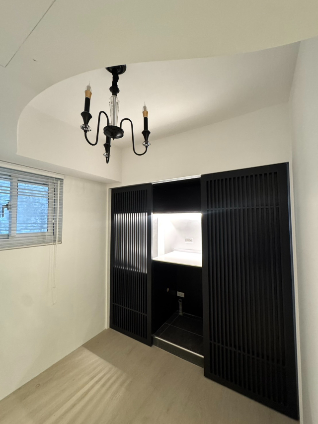 泰山買房賣屋宮廷典雅居家屋,台北市中山區農安街