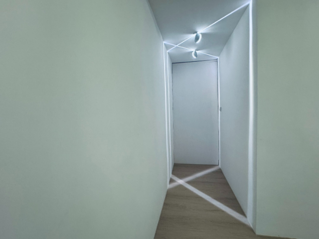 泰山買房賣屋宮廷典雅居家屋,台北市中山區農安街