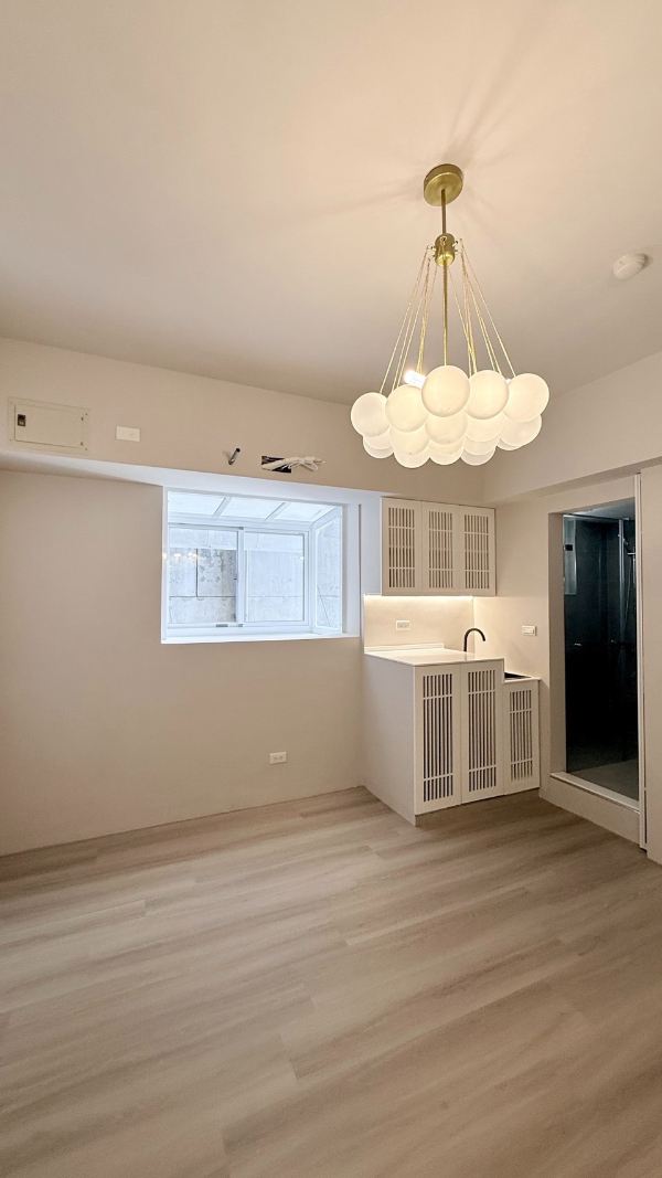 泰山買房賣屋宮廷典雅居家屋,台北市中山區農安街