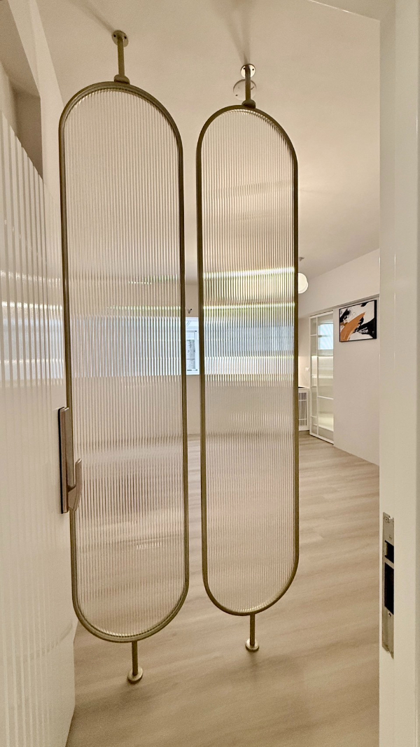 泰山買房賣屋宮廷典雅居家屋,台北市中山區農安街