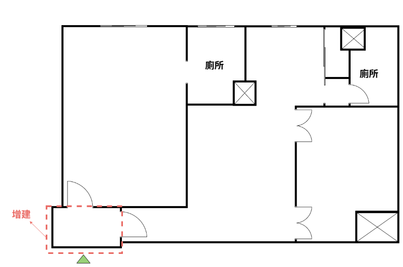 泰山買房賣屋宮廷典雅居家屋,台北市中山區農安街