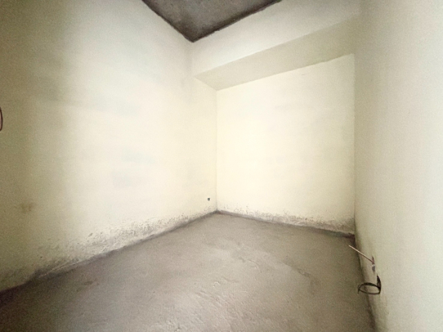 泰山買房賣屋全新低總價高樓明亮兩房,新北市泰山區明志路二段
