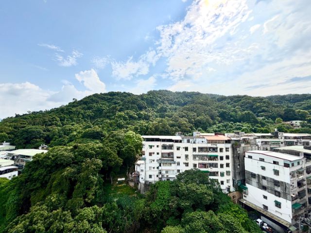 泰山買房賣屋全新低總價高樓明亮兩房,新北市泰山區明志路二段