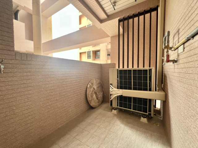 五股買房賣屋帝寶莊園景觀美妝三房,新北市五股區登林路