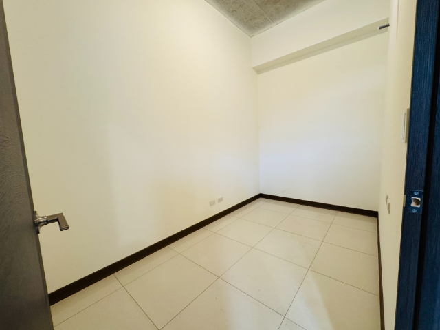 五股買房賣屋祥德莊園頂級兩房景觀戶,新北市五股區登林路