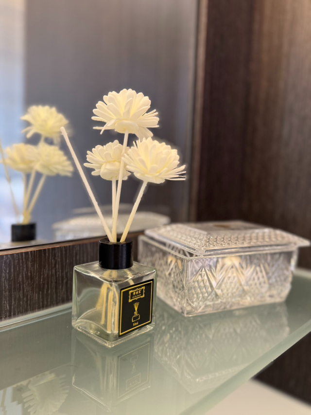 五股買房賣屋祥德莊園奢華頂規三房實品屋,新北市五股區登林路